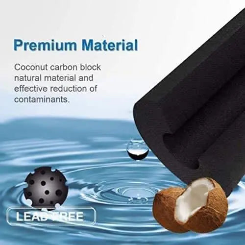 Kеnmore 9081 refrigerator Water Filter 1 Pack Kenmore