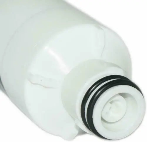 Kenmore Elite 46 9980 46-9980 469980 Refrigerator Water Treatment Filter. Kenmore